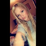 Ginger McNeely - @_gingerm_ - Instagram