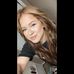 Ginger McNeely - Facebook