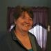 Ginger Mcneely - Facebook