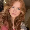 Ginger McNeely - @gingermcneely - TikTok
