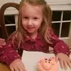 gingermcneeley - @gingermcneeley - TikTok