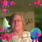 Virginia Mcneely - Facebook