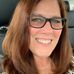 Ginger McNulty - Facebook