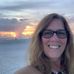 Ginger Munn McNulty - Facebook