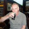 Peter McNulty Ginger - @peter.mcnulty.gin - TikTok