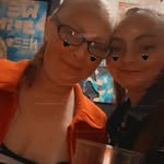 Donna Ginger McQueen - @donna.parry.754 - Instagram