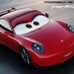 Ginger Carrera-McQueen - Facebook