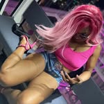 Ginger Elyse McQueen - @ginger_elyse_mcqueen - Instagram