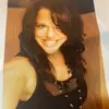Ginger McQueen556 - @gingermcqueen556 - TikTok