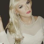 Ginger Mcqueen - @ginger8569 - Instagram