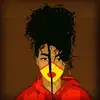 Ginger McQueen - @gingermcqueen - TikTok