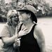 Ginger Mcqueen - Facebook