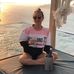 Virginia McQueen - Facebook
