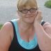Ginger Mcwilliams - Facebook