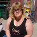 Ginger Mcwilliams - Facebook