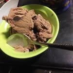 Ginger Mcwilliams - @ginger.mcwilliams.161 - Instagram