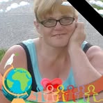 Ginger Mcwilliams - Facebook
