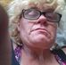 Ginger Mcwilliams - Facebook