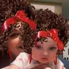 Ginger McWilliams - @waitress48 - TikTok