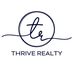 Ginger McWilliams - Realtor at Thrive Realty - Facebook