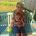 Ginger McWilliams Wilkins - Facebook