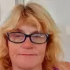 gingermcwilliams2 - @gingermcwilliams2 - TikTok