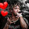 gunnermcwilliams7 - @gunnaboy9000 - TikTok