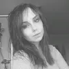 Ginger Höwekenmeier - @gingerhwekenmeier - TikTok