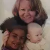 Ginger Johanningmeie - @gingerjohanningmeier - TikTok