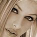 Ginger Meier - Facebook