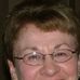 Ginger Meier - Facebook