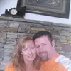 Ginger Meier - @gingermeier1 - TikTok