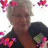 Ginger Meier - @ginger.meier - TikTok