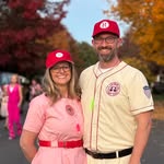Ginger Meier Cope - @gmeier - Instagram