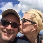 Ginger Watts Meier - @gingermeier - Instagram