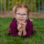 Ginger Messer - @ginger.shiparski - Instagram