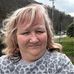 Ginger Messer - Facebook