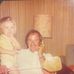Ginger Messer - Facebook