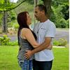 Ginger Messer Holmes - @gingersnaps110 - TikTok