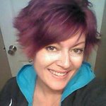 Ginger Messervey - @gingermesservey - Instagram