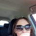 Ginger Meyers - Facebook