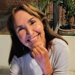 Ginger Meyers - @gingermeyers1952 - Instagram