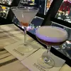 gingermeyers280 - @gingermeyers280 - TikTok