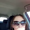 mimi - @gingermeyers5 - TikTok