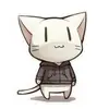 Ginger - @gingermoths - TikTok