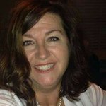 Ginger Moats - @gingermoats - Instagram