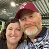Ginger Moats - @ginger.moats - TikTok