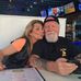 Ginger Brugnoli Morgan - Facebook