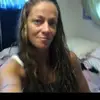 Ginger - @gingermorgan0102 - TikTok