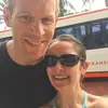 Ginger Morgan249 - @mommymorgan05 - TikTok
